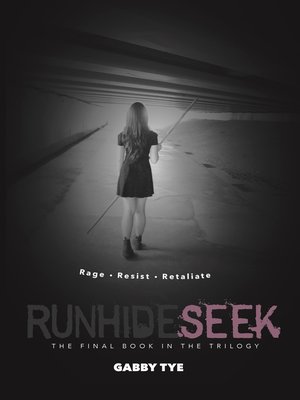 cover image of SEEK
